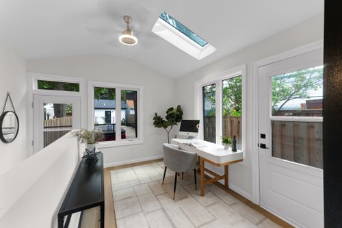 16-essex-street-toronto-web-mls-30 at 16 Essex Street, Dovercourt-Wallace Emerson-Junction, Toronto
