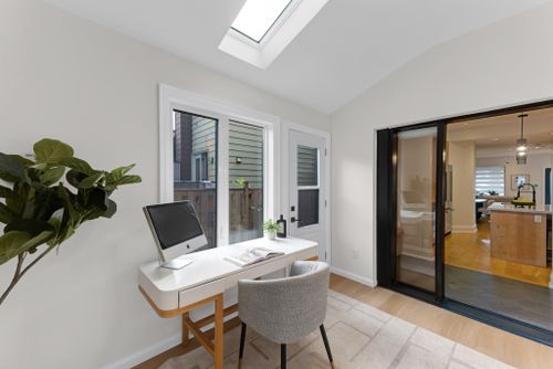 16-essex-street-toronto-web-mls-32 at 16 Essex Street, Dovercourt-Wallace Emerson-Junction, Toronto