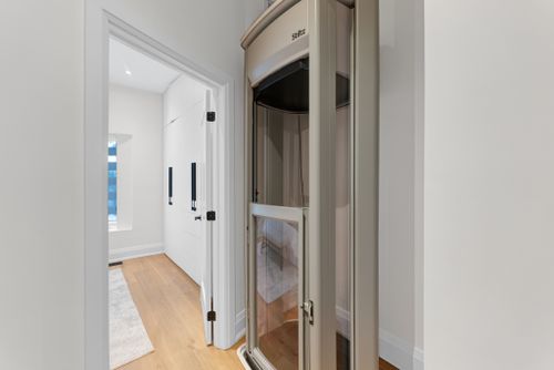 16-essex-street-toronto-web-mls-37 at 16 Essex Street, Dovercourt-Wallace Emerson-Junction, Toronto