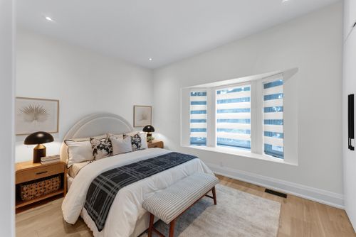 16-essex-street-toronto-web-mls-38 at 16 Essex Street, Dovercourt-Wallace Emerson-Junction, Toronto