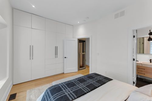 16-essex-street-toronto-web-mls-40 at 16 Essex Street, Dovercourt-Wallace Emerson-Junction, Toronto