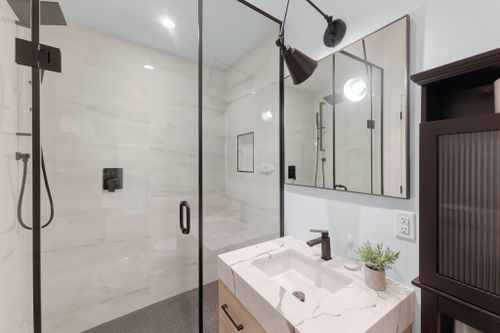 16-essex-street-toronto-web-mls-41 at 16 Essex Street, Dovercourt-Wallace Emerson-Junction, Toronto