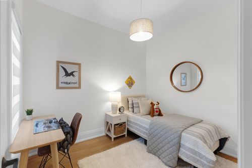 16-essex-street-toronto-web-mls-44 at 16 Essex Street, Dovercourt-Wallace Emerson-Junction, Toronto