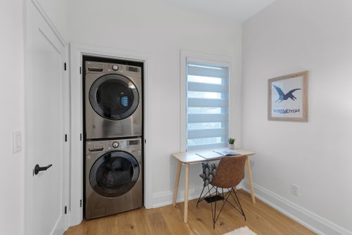 16-essex-street-toronto-web-mls-45 at 16 Essex Street, Dovercourt-Wallace Emerson-Junction, Toronto