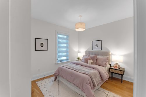 16-essex-street-toronto-web-mls-47 at 16 Essex Street, Dovercourt-Wallace Emerson-Junction, Toronto