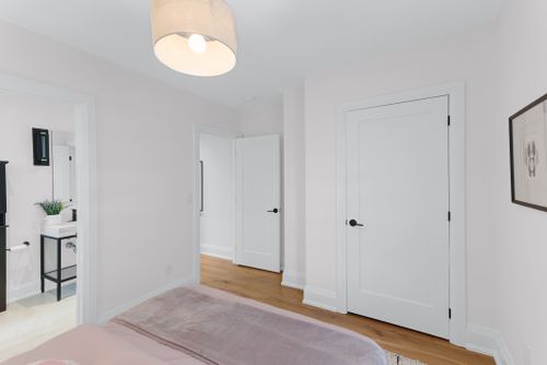 16-essex-street-toronto-web-mls-48 at 16 Essex Street, Dovercourt-Wallace Emerson-Junction, Toronto