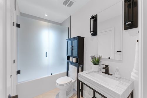 16-essex-street-toronto-web-mls-49 at 16 Essex Street, Dovercourt-Wallace Emerson-Junction, Toronto