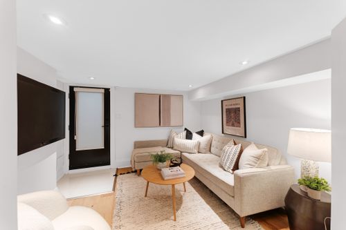16-essex-street-toronto-web-mls-51 at 16 Essex Street, Dovercourt-Wallace Emerson-Junction, Toronto