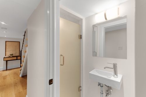 16-essex-street-toronto-web-mls-55 at 16 Essex Street, Dovercourt-Wallace Emerson-Junction, Toronto