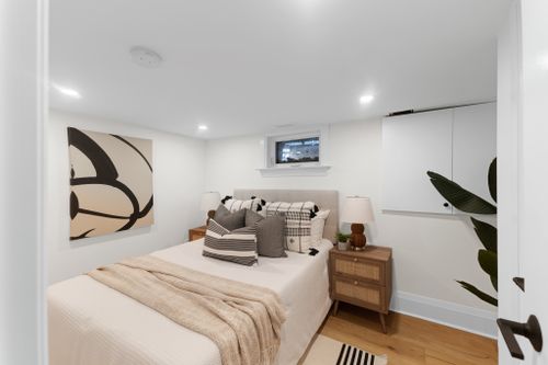 16-essex-street-toronto-web-mls-56 at 16 Essex Street, Dovercourt-Wallace Emerson-Junction, Toronto