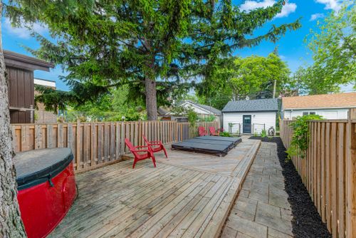 16-essex-street-toronto-web-mls-59 at 16 Essex Street, Dovercourt-Wallace Emerson-Junction, Toronto