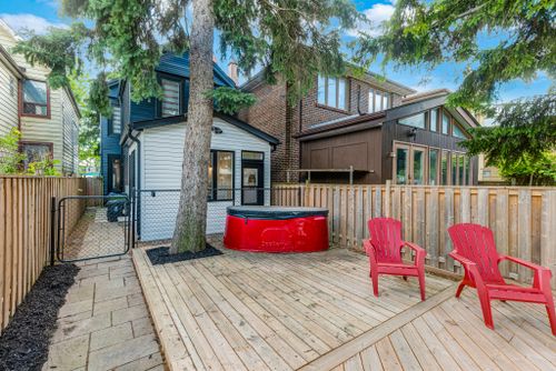 16-essex-street-toronto-web-mls-60 at 16 Essex Street, Dovercourt-Wallace Emerson-Junction, Toronto