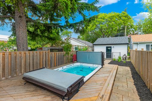 16-essex-street-toronto-web-mls-63 at 16 Essex Street, Dovercourt-Wallace Emerson-Junction, Toronto