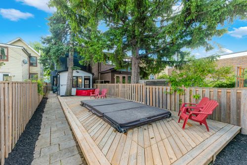 16-essex-street-toronto-web-mls-66 at 16 Essex Street, Dovercourt-Wallace Emerson-Junction, Toronto