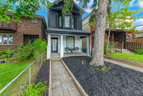 16-essex-street-toronto-web-mls-7 at 16 Essex Street, Dovercourt-Wallace Emerson-Junction, Toronto