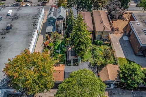 16-essex-street-toronto-web-mls-72 at 16 Essex Street, Dovercourt-Wallace Emerson-Junction, Toronto
