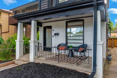 16-essex-street-toronto-web-mls-8 at 16 Essex Street, Dovercourt-Wallace Emerson-Junction, Toronto