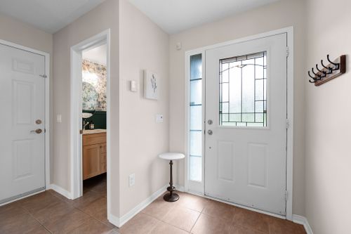 102-bridgend-street-toronto-web-mls-10 at 102 Bridgend Street, Rouge E10, Toronto