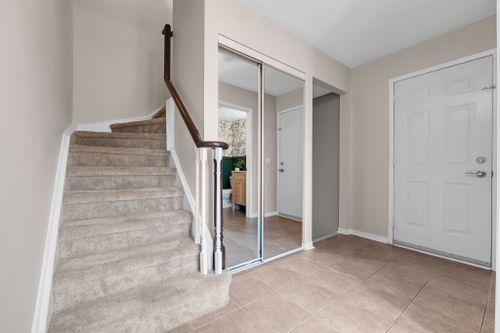 102-bridgend-street-toronto-web-mls-11 at 102 Bridgend Street, Rouge E10, Toronto