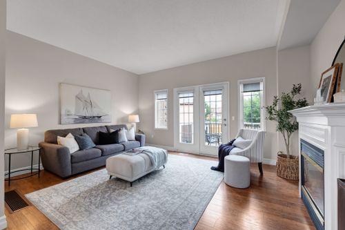 102-bridgend-street-toronto-web-mls-12 at 102 Bridgend Street, Rouge E10, Toronto