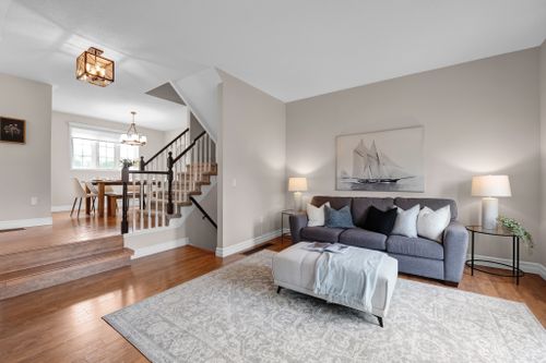 102-bridgend-street-toronto-web-mls-14 at 102 Bridgend Street, Rouge E10, Toronto