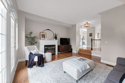 102-bridgend-street-toronto-web-mls-15 at 102 Bridgend Street, Rouge E10, Toronto