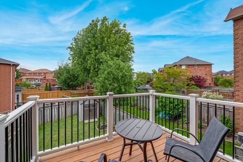 102-bridgend-street-toronto-web-mls-16 at 102 Bridgend Street, Rouge E10, Toronto