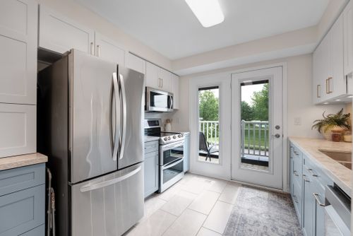 102-bridgend-street-toronto-web-mls-22 at 102 Bridgend Street, Rouge E10, Toronto