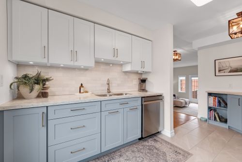 102-bridgend-street-toronto-web-mls-24 at 102 Bridgend Street, Rouge E10, Toronto