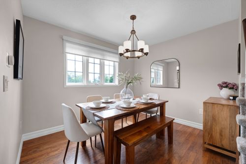 102-bridgend-street-toronto-web-mls-29 at 102 Bridgend Street, Rouge E10, Toronto