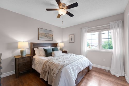 102-bridgend-street-toronto-web-mls-33 at 102 Bridgend Street, Rouge E10, Toronto