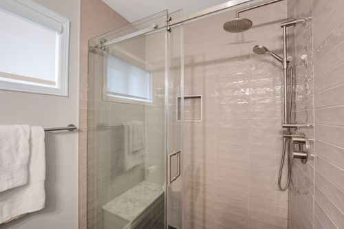 102-bridgend-street-toronto-web-mls-37 at 102 Bridgend Street, Rouge E10, Toronto