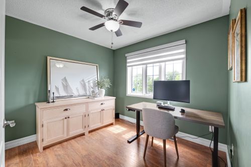 102-bridgend-street-toronto-web-mls-39 at 102 Bridgend Street, Rouge E10, Toronto