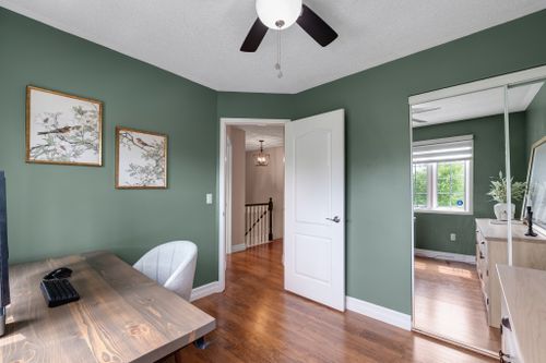 102-bridgend-street-toronto-web-mls-40 at 102 Bridgend Street, Rouge E10, Toronto