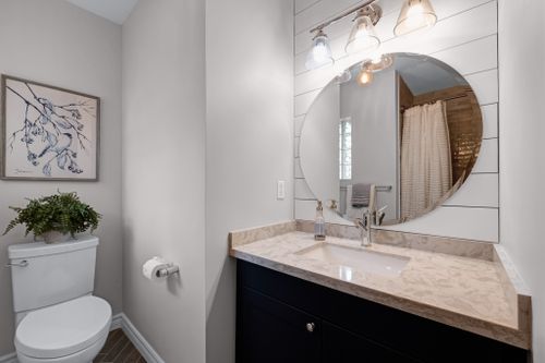 102-bridgend-street-toronto-web-mls-41 at 102 Bridgend Street, Rouge E10, Toronto