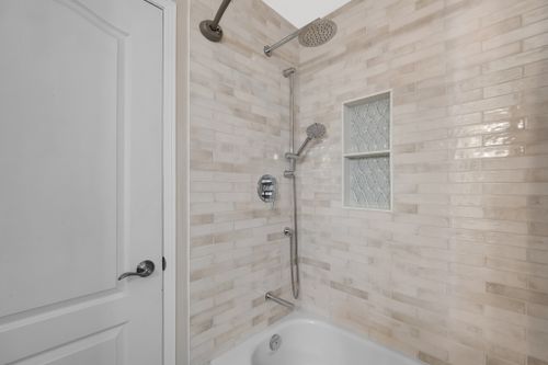 102-bridgend-street-toronto-web-mls-42 at 102 Bridgend Street, Rouge E10, Toronto