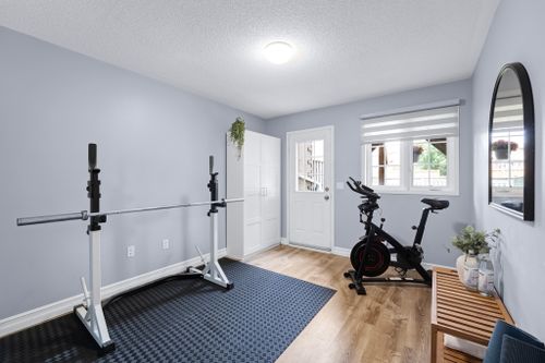102-bridgend-street-toronto-web-mls-48 at 102 Bridgend Street, Rouge E10, Toronto