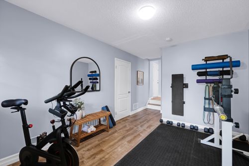 102-bridgend-street-toronto-web-mls-49 at 102 Bridgend Street, Rouge E10, Toronto
