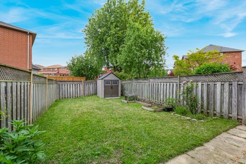 102-bridgend-street-toronto-web-mls-52 at 102 Bridgend Street, Rouge E10, Toronto