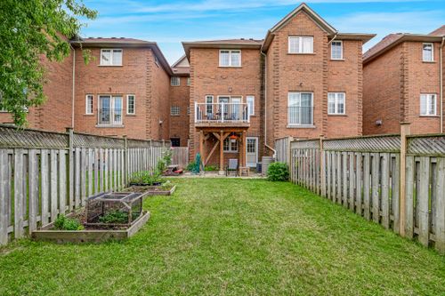102-bridgend-street-toronto-web-mls-59 at 102 Bridgend Street, Rouge E10, Toronto