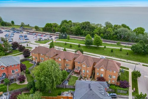 102-bridgend-street-toronto-web-mls-62 at 102 Bridgend Street, Rouge E10, Toronto
