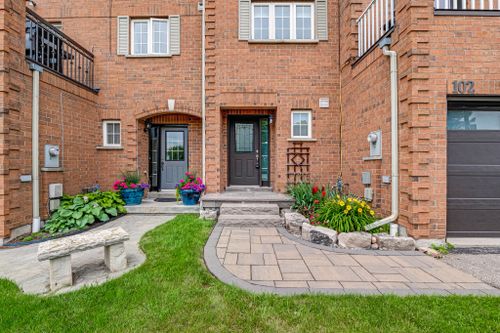 102-bridgend-street-toronto-web-mls-9 at 102 Bridgend Street, Rouge E10, Toronto