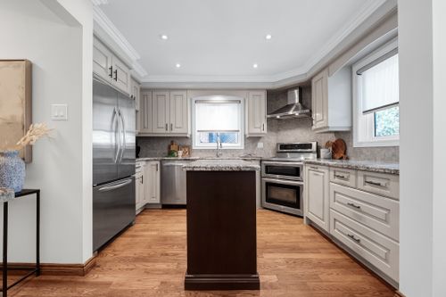 1236-fieldstone-circle-pickering-web-mls-18 at 1236 Fieldstone Circle, Liverpool, Pickering