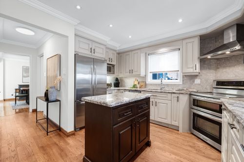 1236-fieldstone-circle-pickering-web-mls-19 at 1236 Fieldstone Circle, Liverpool, Pickering