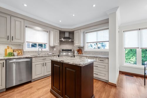 1236-fieldstone-circle-pickering-web-mls-20 at 1236 Fieldstone Circle, Liverpool, Pickering