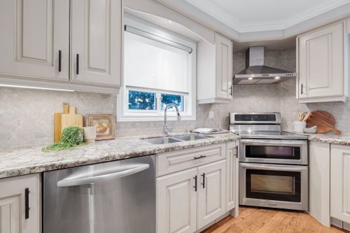 1236-fieldstone-circle-pickering-web-mls-22 at 1236 Fieldstone Circle, Liverpool, Pickering