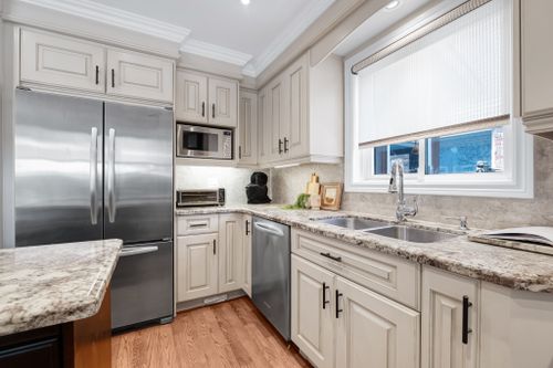 1236-fieldstone-circle-pickering-web-mls-23 at 1236 Fieldstone Circle, Liverpool, Pickering