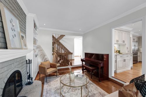 1236-fieldstone-circle-pickering-web-mls-28 at 1236 Fieldstone Circle, Liverpool, Pickering