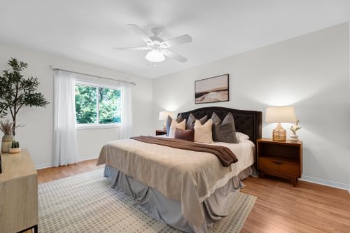 1236-fieldstone-circle-pickering-web-mls-34 at 1236 Fieldstone Circle, Liverpool, Pickering