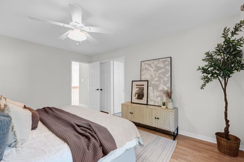 1236-fieldstone-circle-pickering-web-mls-36 at 1236 Fieldstone Circle, Liverpool, Pickering